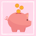 Finbit Finanzblog, der Schweizer Finanzblog für Frauen - 2