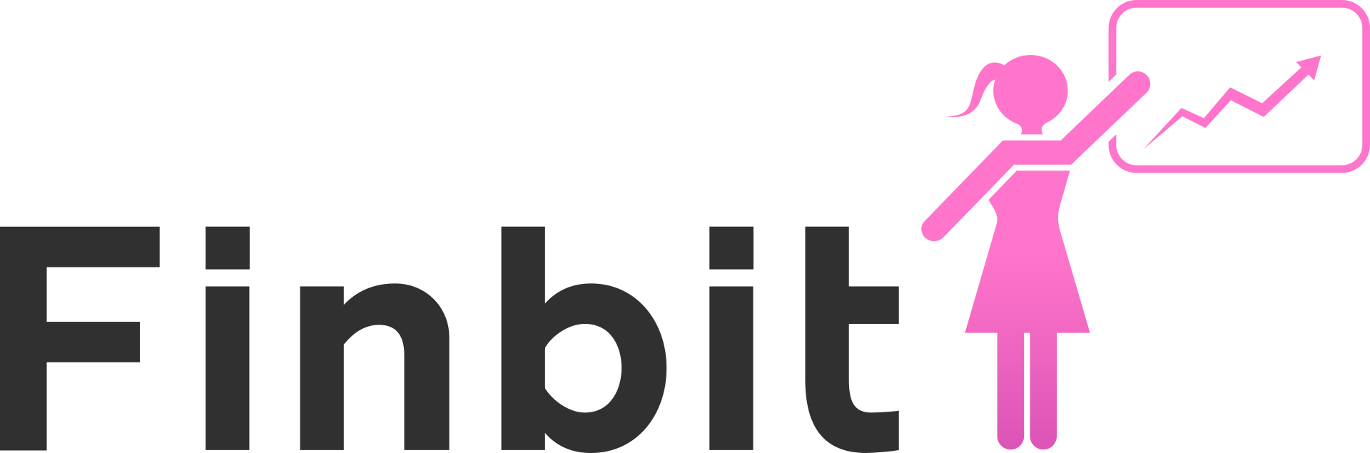 Finbit Logo
